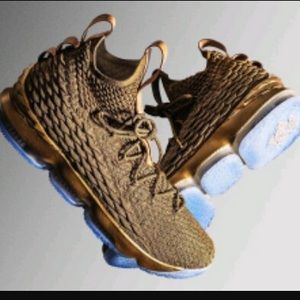 Meet your Posher, _lilsyn_